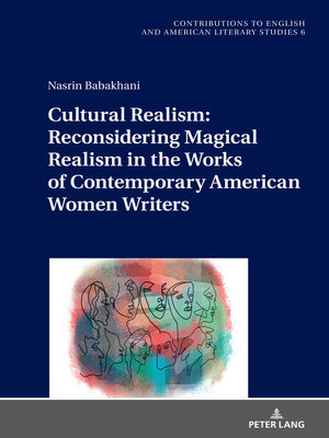 cover image of Cultural Realism